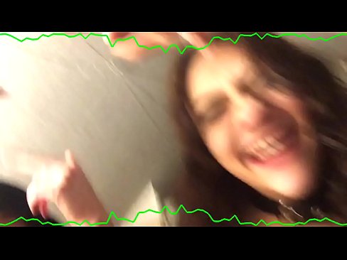 ❤️ Two sexy brunette emotional panty gara bastards quirky bitch ☑  ❌