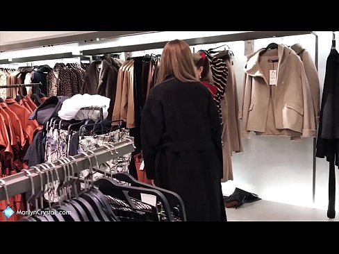 ❤️ Ngochani vanoita bonhora uye vanonanzva pussy store - gin gerson crystal marilyn ☑  ❌