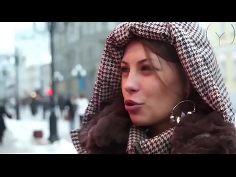 ❤️ Kudzidzisa firimu zvidzidzo zvebonde, matekiniki uye zvinomisikidza zvechikadzi orgasm, maitiro ekuita bonde nemazvo, erotic massage, squirt kudzidziswa. ☑  ❌